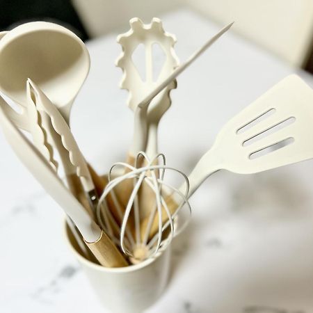 Shinkoiwa Stay, Private House, Nearby Station, Good Access To Ueno&Asakusa Токио Экстерьер фото