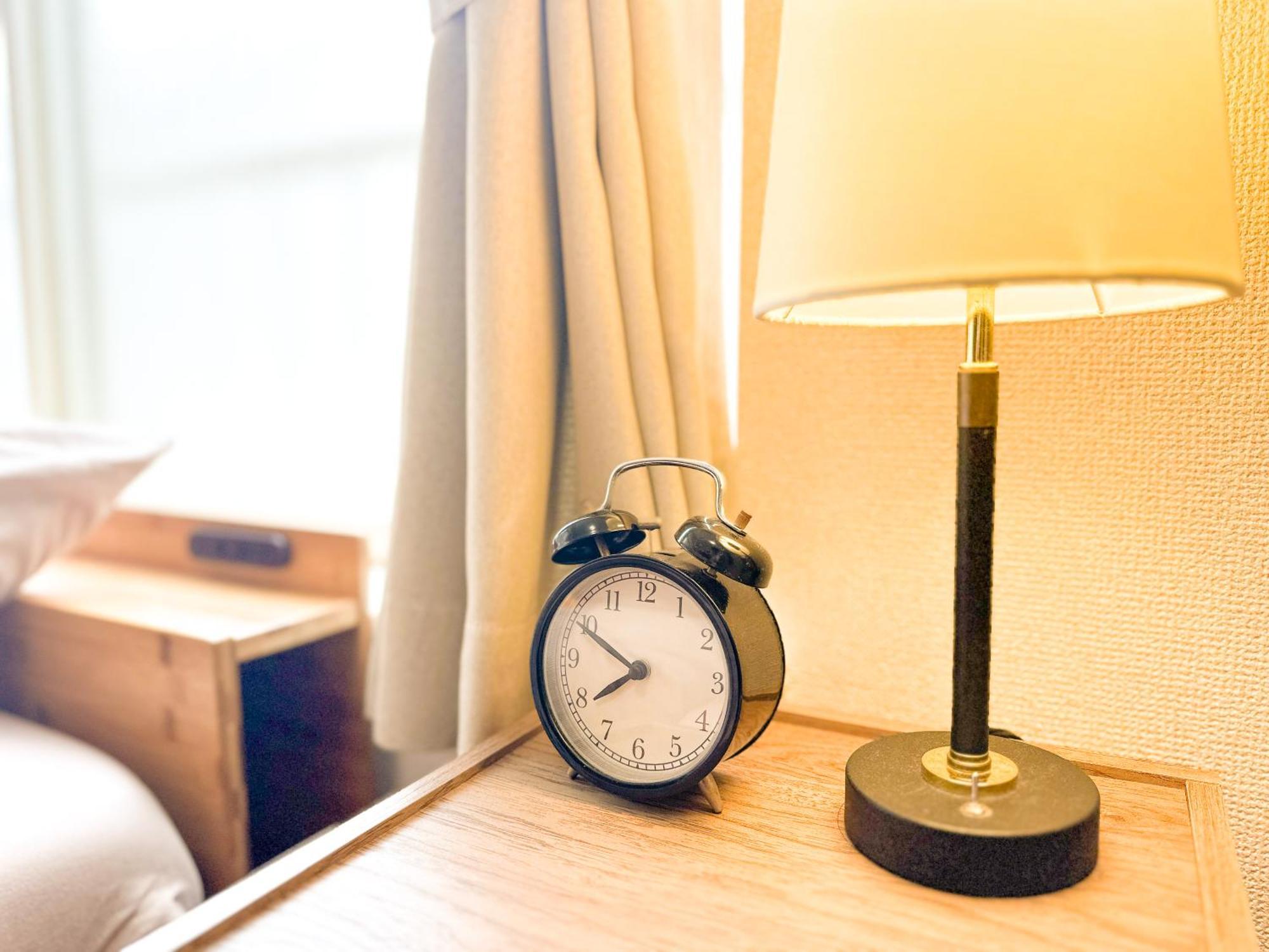 Shinkoiwa Stay, Private House, Nearby Station, Good Access To Ueno&Asakusa Токио Экстерьер фото