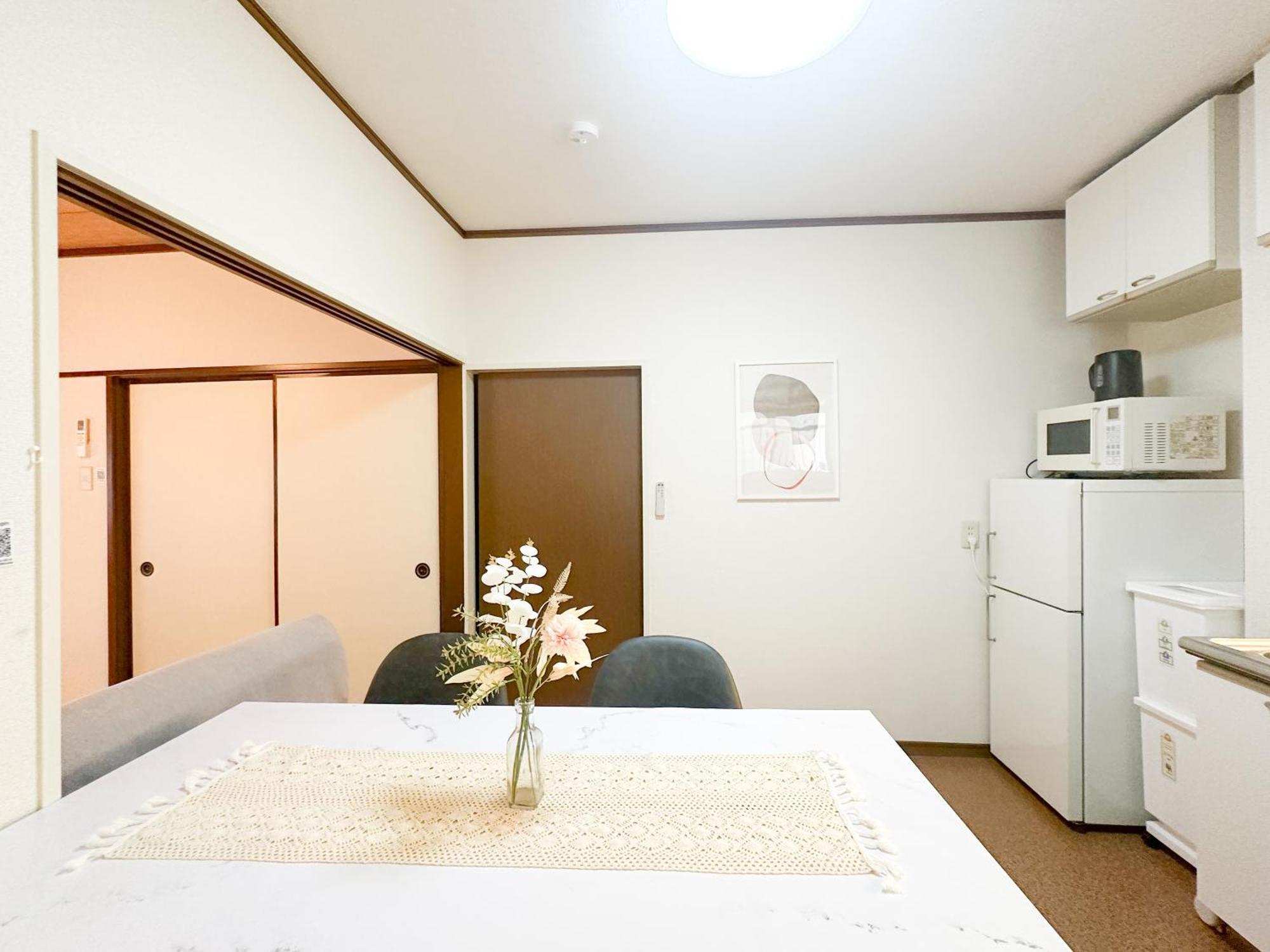 Shinkoiwa Stay, Private House, Nearby Station, Good Access To Ueno&Asakusa Токио Экстерьер фото