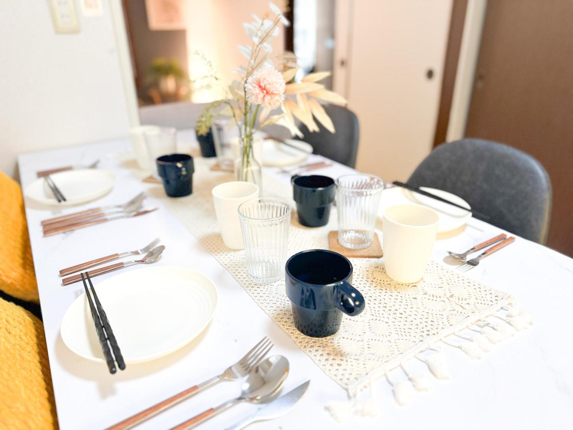 Shinkoiwa Stay, Private House, Nearby Station, Good Access To Ueno&Asakusa Токио Экстерьер фото