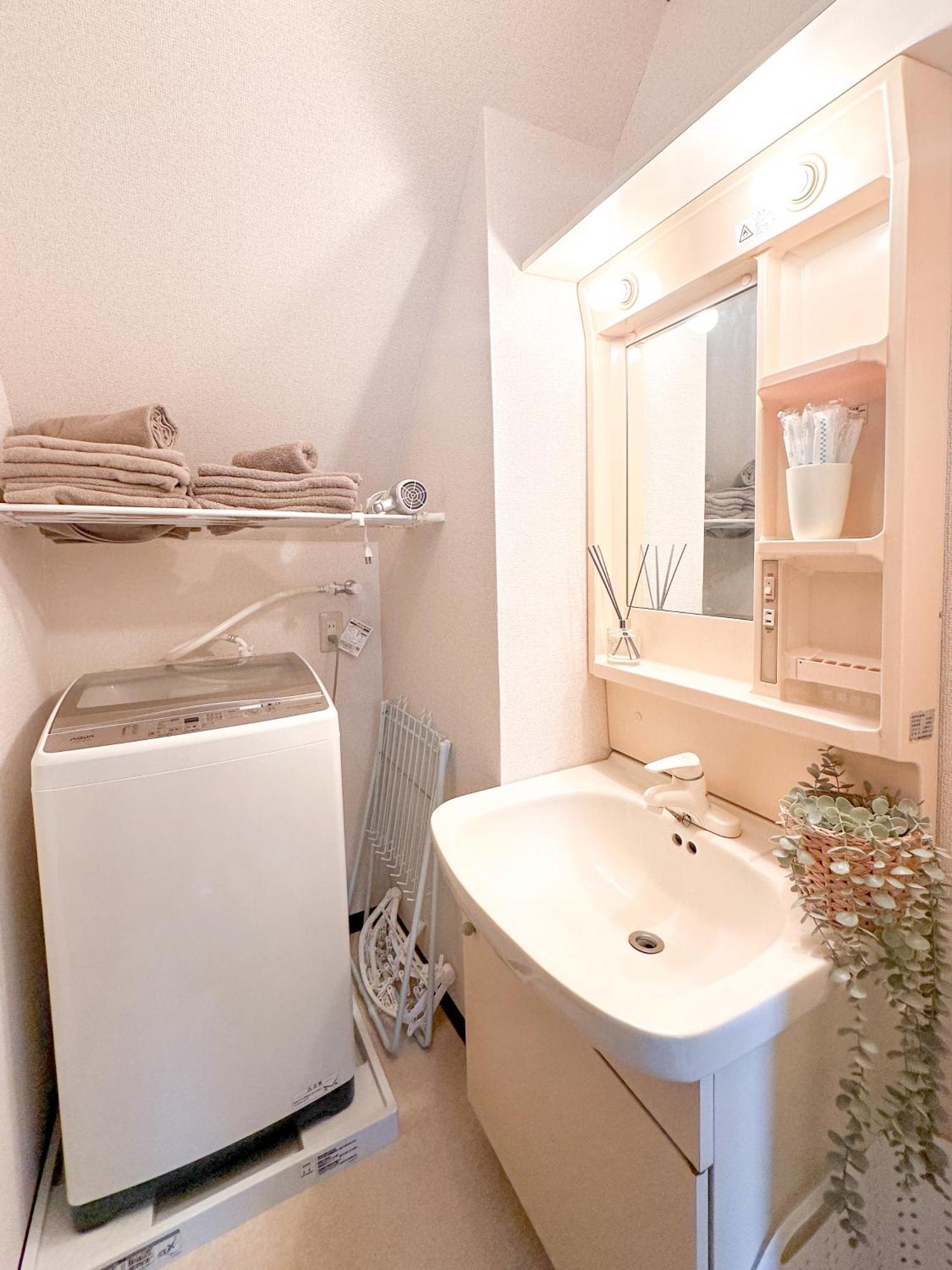 Shinkoiwa Stay, Private House, Nearby Station, Good Access To Ueno&Asakusa Токио Экстерьер фото
